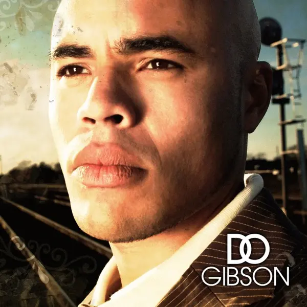 Cover von D.O. Feat. Arabesque, G. Stokes, Slakah The Beatchild