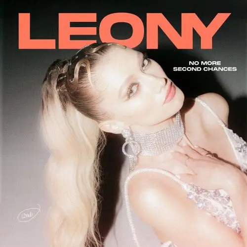 Cover von Leony