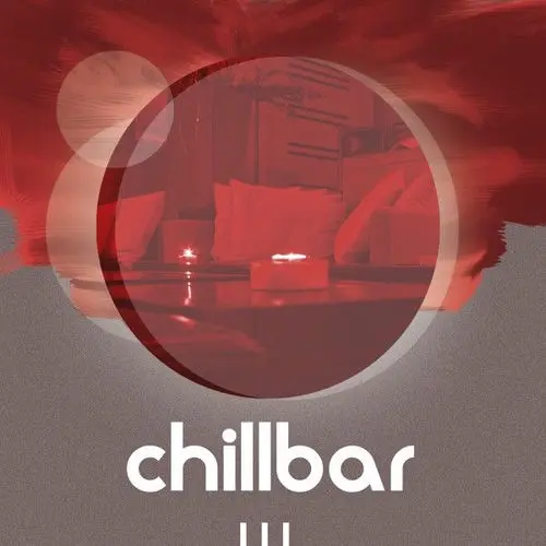 Cover von Polished Chrome