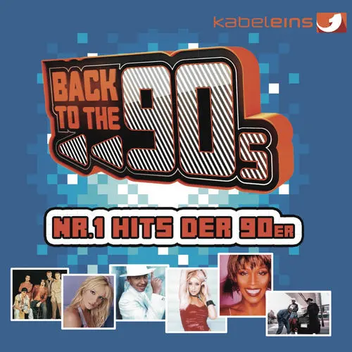 Cover von No Mercy