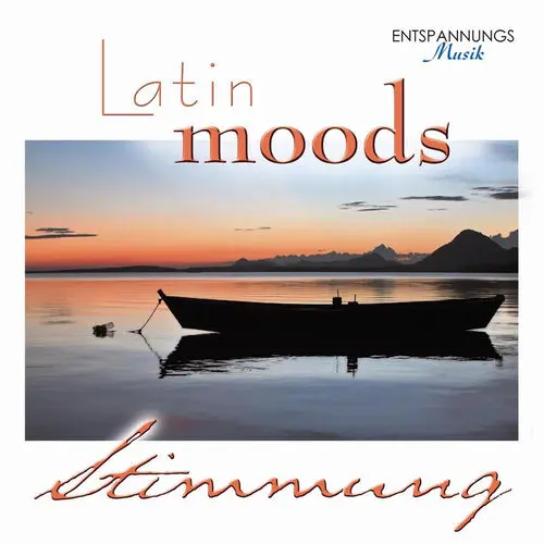 Cover von Traumklang