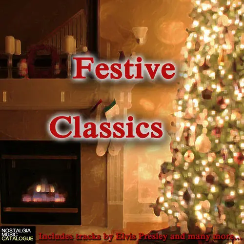 Johnny Paycheck - Christmas Is