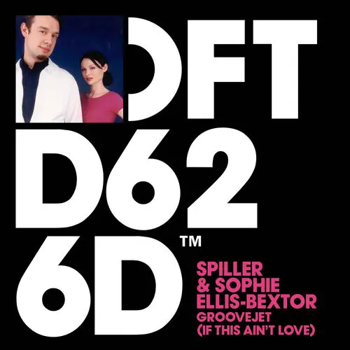 Cover von Spiller