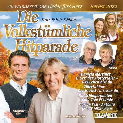Cover von Lolita